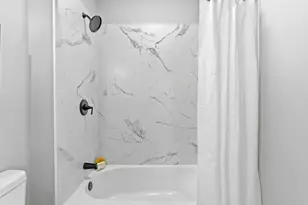 1376 N 6th St, Columbus, OH 43201 - Photo 20