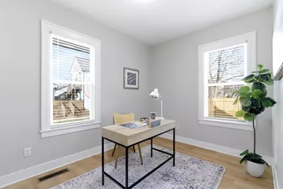 1376 N 6th Street, Columbus, OH 43201 - Photo 24