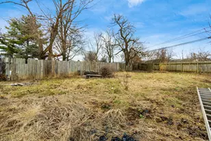 757 Ivorton Rd S, Columbus, OH 43207 - Photo 44