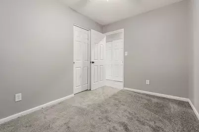 757 Ivorton Road S, Columbus, OH 43207 - Photo 24