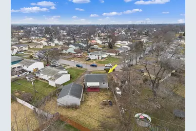 757 Ivorton Road S, Columbus, OH 43207 - Photo 54