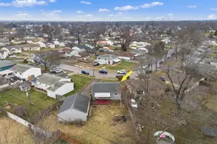 757 Ivorton Rd S, Columbus, OH 43207 - Photo 54