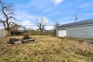 757 Ivorton Rd S, Columbus, OH 43207 - Photo 40