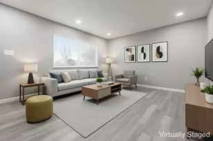 757 Ivorton Rd S, Columbus, OH 43207 - Photo 6