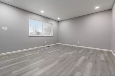 757 Ivorton Road S, Columbus, OH 43207 - Photo 12