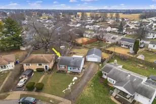 757 Ivorton Rd S, Columbus, OH 43207 - Photo 52