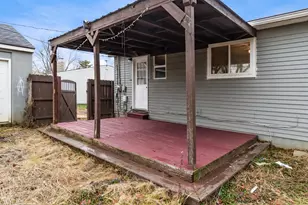 757 Ivorton Rd S, Columbus, OH 43207 - Photo 44