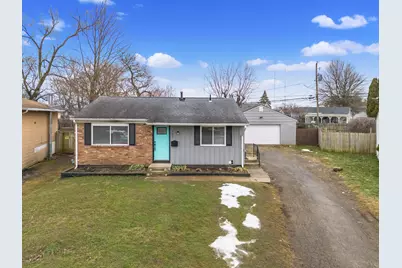 757 Ivorton Road S, Columbus, OH 43207 - Photo 46