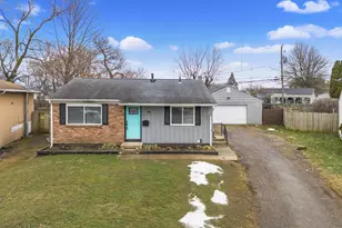 757 Ivorton Rd S, Columbus, OH 43207 - Photo 46