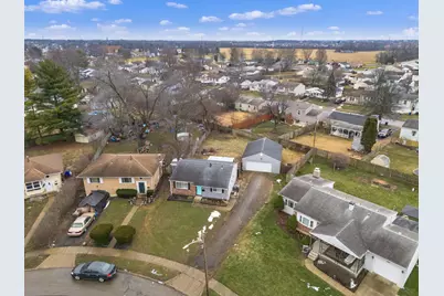 757 Ivorton Road S, Columbus, OH 43207 - Photo 50