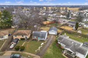 757 Ivorton Rd S, Columbus, OH 43207 - Photo 50