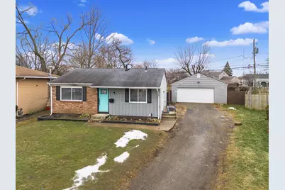 757 Ivorton Road S, Columbus, OH 43207 - Photo 48