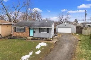 757 Ivorton Rd S, Columbus, OH 43207 - Photo 48