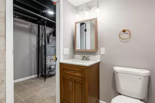 757 Ivorton Rd S, Columbus, OH 43207 - Photo 36