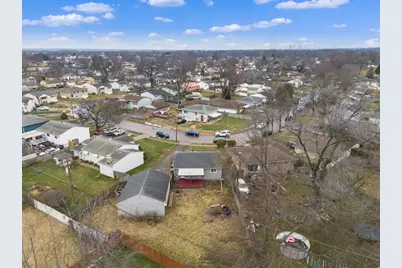 757 Ivorton Road S, Columbus, OH 43207 - Photo 52