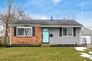 757 Ivorton Rd S, Columbus, OH 43207 - Photo 4