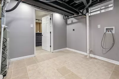 757 Ivorton Road S, Columbus, OH 43207 - Photo 38