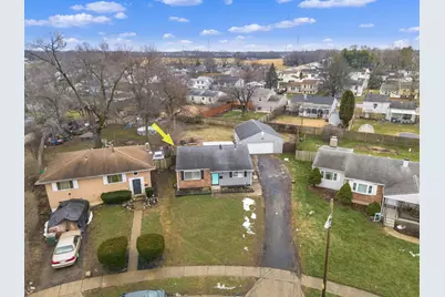 757 Ivorton Road S, Columbus, OH 43207 - Photo 50