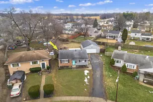 757 Ivorton Rd S, Columbus, OH 43207 - Photo 50