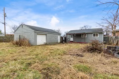 757 Ivorton Road S, Columbus, OH 43207 - Photo 40