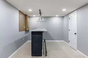 757 Ivorton Rd S, Columbus, OH 43207 - Photo 28