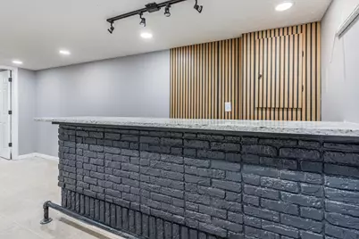 757 Ivorton Road S, Columbus, OH 43207 - Photo 30