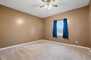 4840 Tschopp Rd NE, Lancaster, OH 43130 - Photo 22