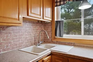 4840 Tschopp Rd NE, Lancaster, OH 43130 - Photo 20