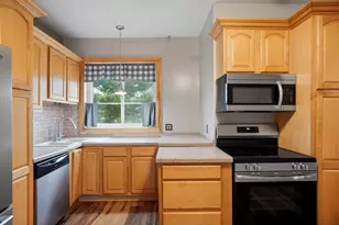 4840 Tschopp Rd NE, Lancaster, OH 43130 - Photo 18