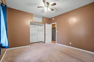 4840 Tschopp Rd NE, Lancaster, OH 43130 - Photo 24