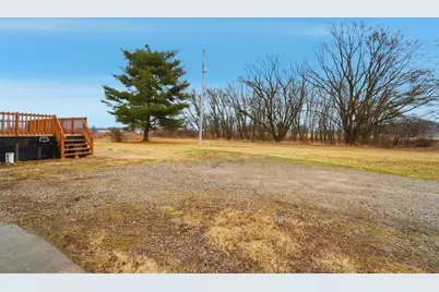 4840 Tschopp Road NE, Lancaster, OH 43130 - Photo 52