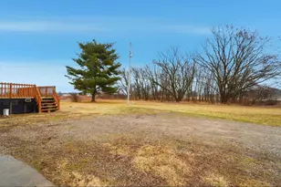 4840 Tschopp Rd NE, Lancaster, OH 43130 - Photo 52