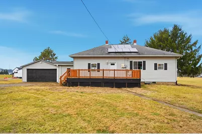 4840 Tschopp Road NE, Lancaster, OH 43130 - Photo 6