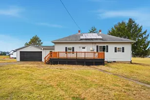 4840 Tschopp Rd NE, Lancaster, OH 43130 - Photo 6