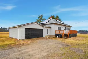 4840 Tschopp Rd NE, Lancaster, OH 43130 - Photo 46