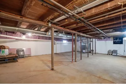 4840 Tschopp Road NE, Lancaster, OH 43130 - Photo 42