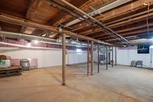 4840 Tschopp Rd NE, Lancaster, OH 43130 - Photo 42