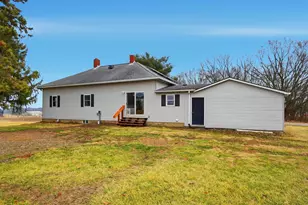 4840 Tschopp Rd NE, Lancaster, OH 43130 - Photo 50