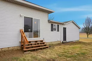 4840 Tschopp Rd NE, Lancaster, OH 43130 - Photo 44