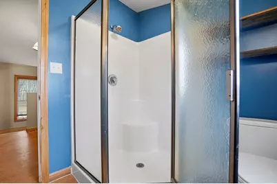 4840 Tschopp Road NE, Lancaster, OH 43130 - Photo 34