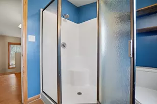 4840 Tschopp Rd NE, Lancaster, OH 43130 - Photo 34