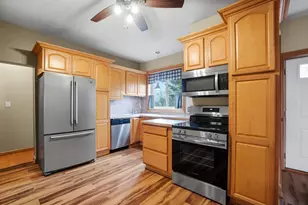 4840 Tschopp Rd NE, Lancaster, OH 43130 - Photo 16