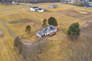4840 Tschopp Rd NE, Lancaster, OH 43130 - Photo 4