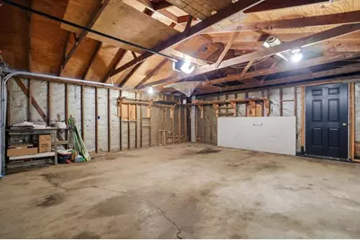 4840 Tschopp Road NE, Lancaster, OH 43130 - Photo 48