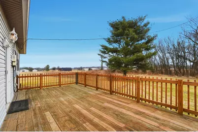 4840 Tschopp Road NE, Lancaster, OH 43130 - Photo 8