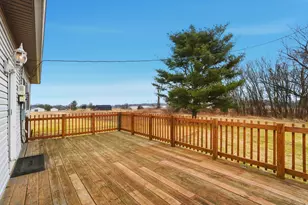 4840 Tschopp Rd NE, Lancaster, OH 43130 - Photo 8