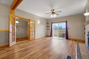 4840 Tschopp Rd NE, Lancaster, OH 43130 - Photo 12