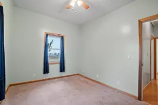 4840 Tschopp Rd NE, Lancaster, OH 43130 - Photo 30