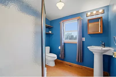 4840 Tschopp Road NE, Lancaster, OH 43130 - Photo 32