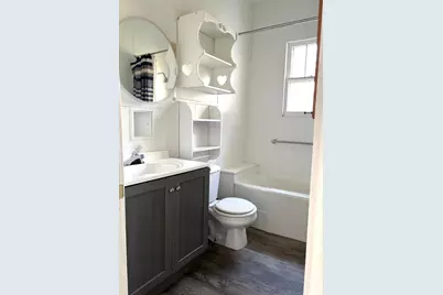 105 S Maple Heights, New Lexington, OH 43764 - Photo 8